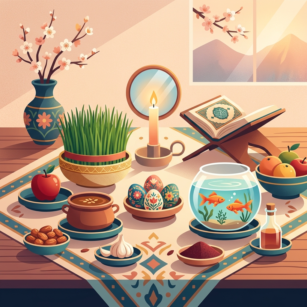 Article Header